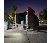 ?一體化污水處理設備應該怎么選